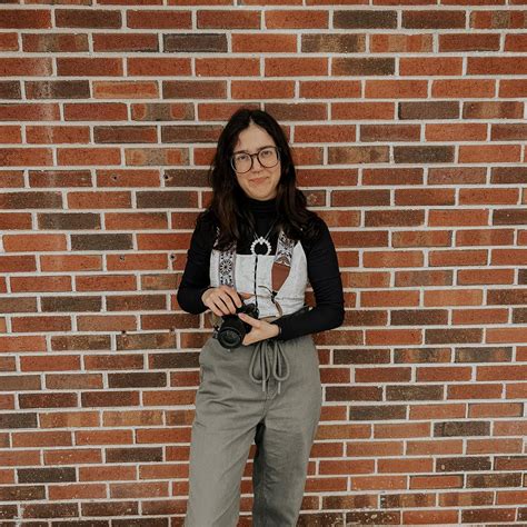 Amateur & Professional Photography | Facebook