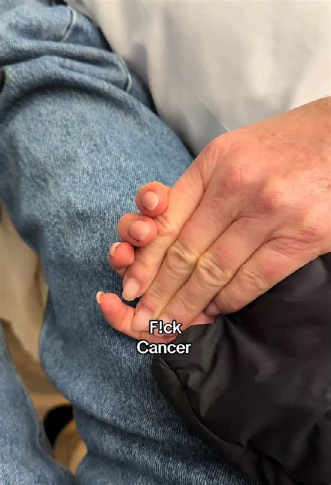 Alix Earle's Mom Was Diagnosed with Breast Cancer While She Was on 'DWTS'