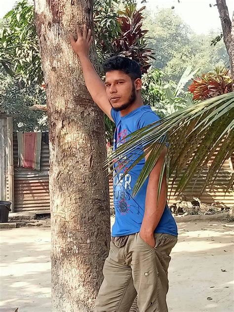 mst farjana akter mim  reels