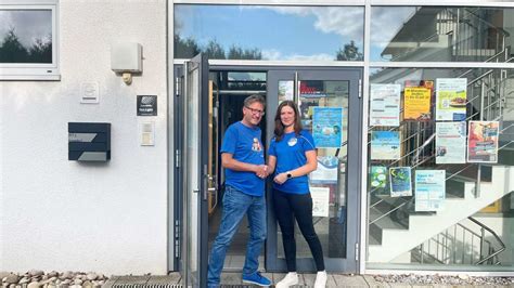 Pizza porn it was kind of mechanical, and didn't seem to be