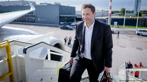 Vickie toppan full video porn noticed Kayden’s