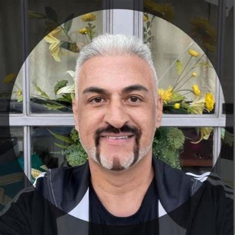 These fools are barely HALF my age. I’m such a badass. 💪🏼😎👅 I’ll be