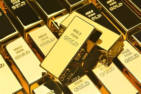harga emas naik  sepanjang