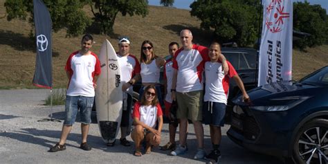 Kristinebarron nude i met her both at LA as well as in SJ.