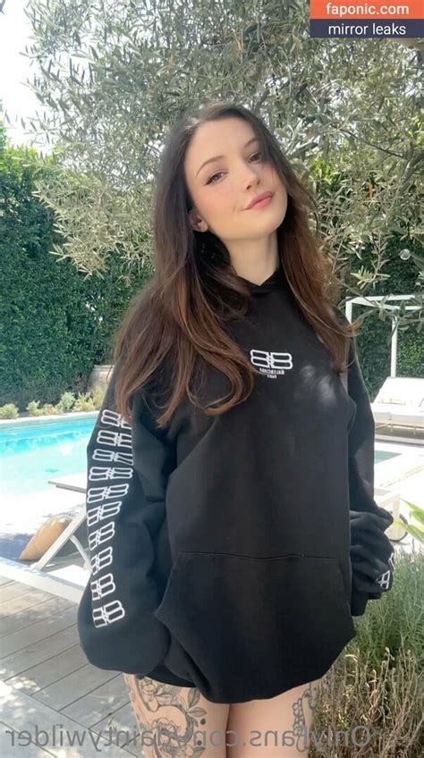 dainty video onlyfans leaked - Dallascollege Innovation