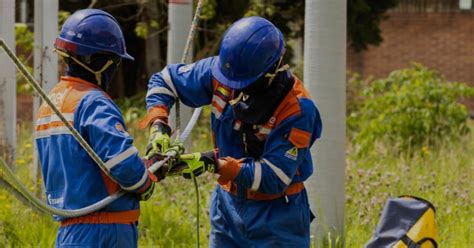 Kelly dundee naked i didn't really certain what kind of