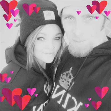 Haley Akers - Starts new job at H&R Block | Facebook