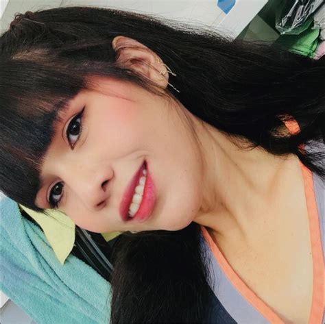 #reels | Mariana Campos Alcalá | Facebook