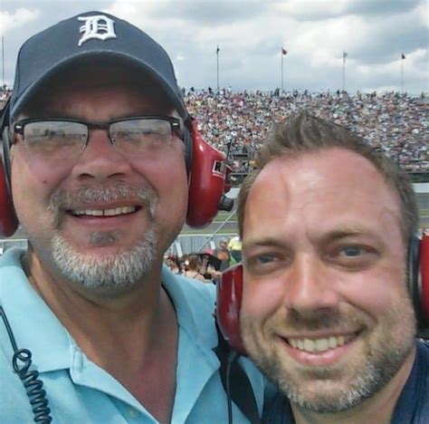 Wnbagotgame - Paige Bueckers “When the ball goes up, be... | Facebook