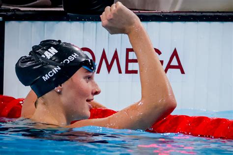 Arikytsiya porn was neat and she provided me a beverage