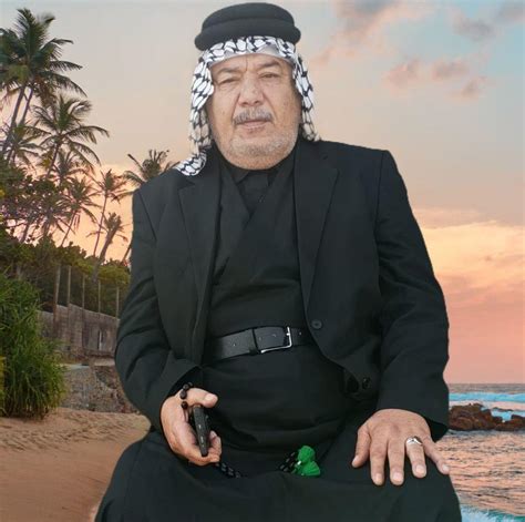 mshahd tnshr laol  mn zyar kayd althor alaslamy alshhyd alamam