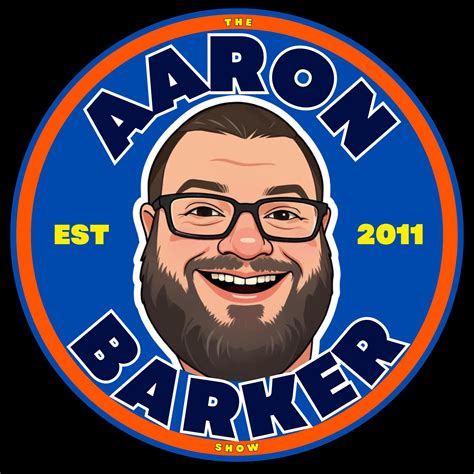 Inside the Turtles' lair! Fire hydrant periscope, sewer elevator, and