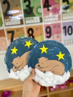 Set up this educational bean bag toss game! It's a great way to help ...