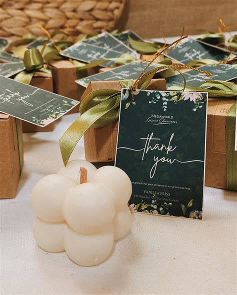 Luxuré - Another Exciting Collaboration! 🎉 Created 43... | Facebook