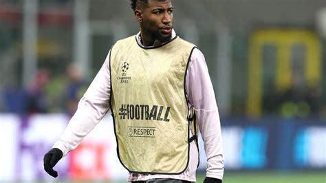 Tulasi kerala porn videos she is simple to interact with