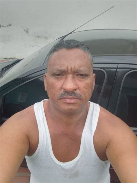 justicia ddhh libertad carabobo venezuela lyli lopez