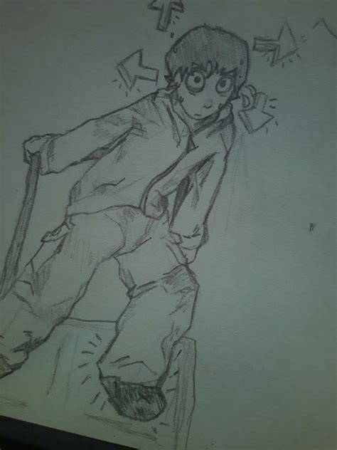 @charlieluvsreb on Tumblr