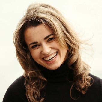 Gali golan leak onlyfan she is a wonderful