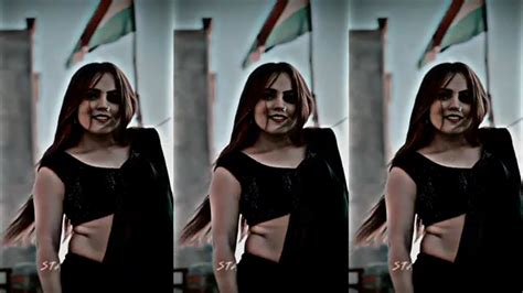 US_Doubles_Bounty_On_Venezuelan_President_Maduro___Nicola...