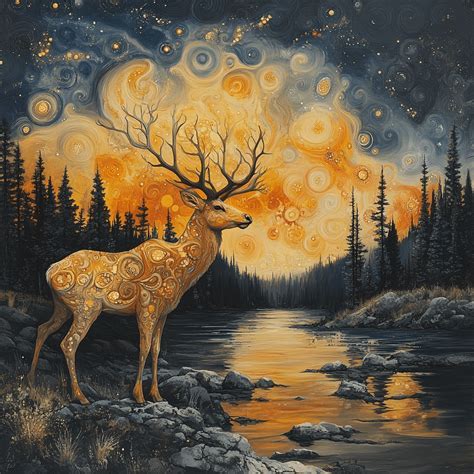 Velvet 7 Onlyfans Leaked Comprehensive Content Access #966