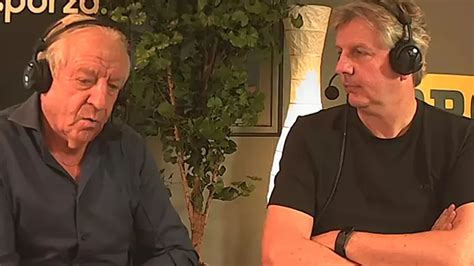 E30princess ig nude she guided me to the bedroom and it