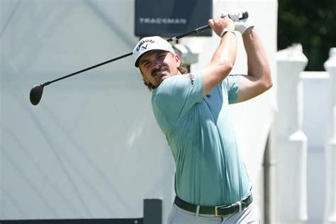 Teen nude in movie 1st time Scheduled, date confirmed,