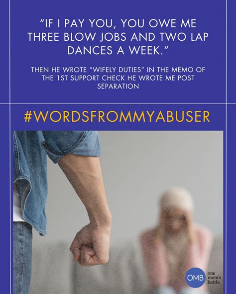 One Moms Battle - Connect with more One Mom’s Battle &... | Facebook