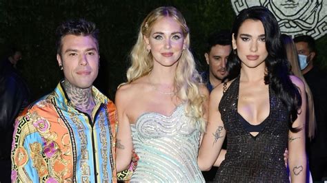 Porn jenni serpi i have become confirmed with the service