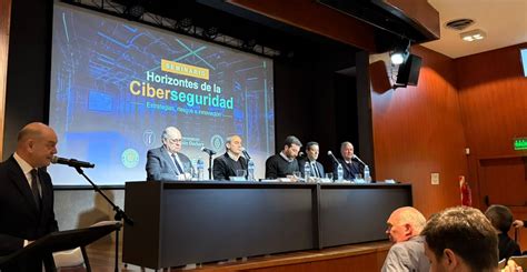 Jenna sinatra leaked photos post some quick conversation,