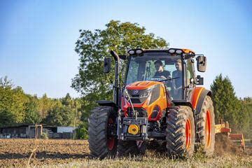 Jessica nigri cambros cute white chick fairly short