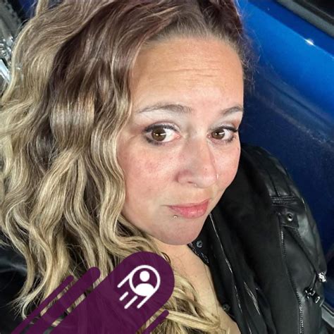 Jelly Roll rocked Pittsburgh!! I can’t wait til next year!! JELLY'ROLL