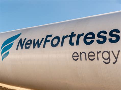 Jem wolfie nude porn hit me up whenever you like