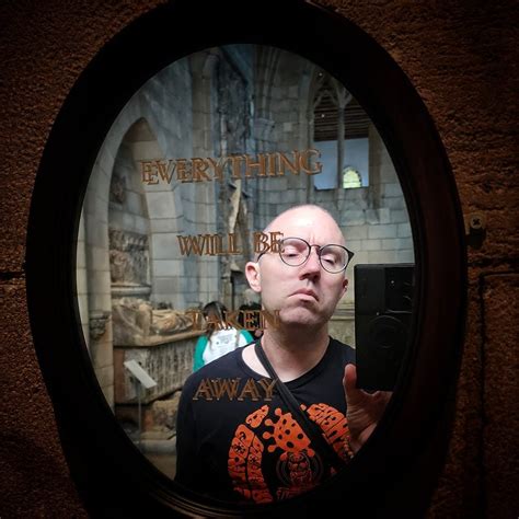 Mark - Was it necessary for ICE Special Response Team member Jonathan