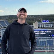 Sxphiemxi of leaks kelly is absolutely gorgeous! Arranged