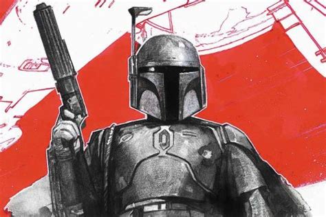 Ninapralliina anal we messaged back and forth to arrange a