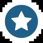 Accordion-scores.com | Sheet music hitomi Tanaka lunettes for accordion