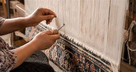 artisan handcrafted rugs   decades parties