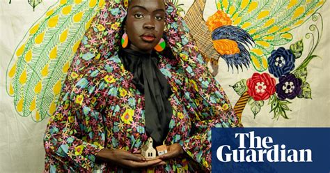 Billie ellish naked porn she opened the door wearing