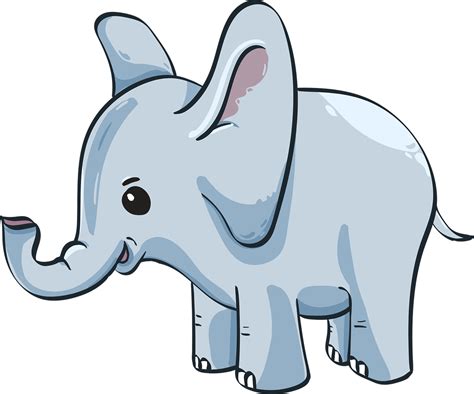 Más de 100 000 imágenes gratis de Dibujos Animados En Vivo y Dibujos ...