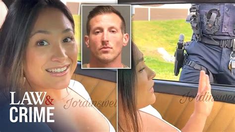 Police Officer Fired After Onlyfans Account Was Found Complete Media