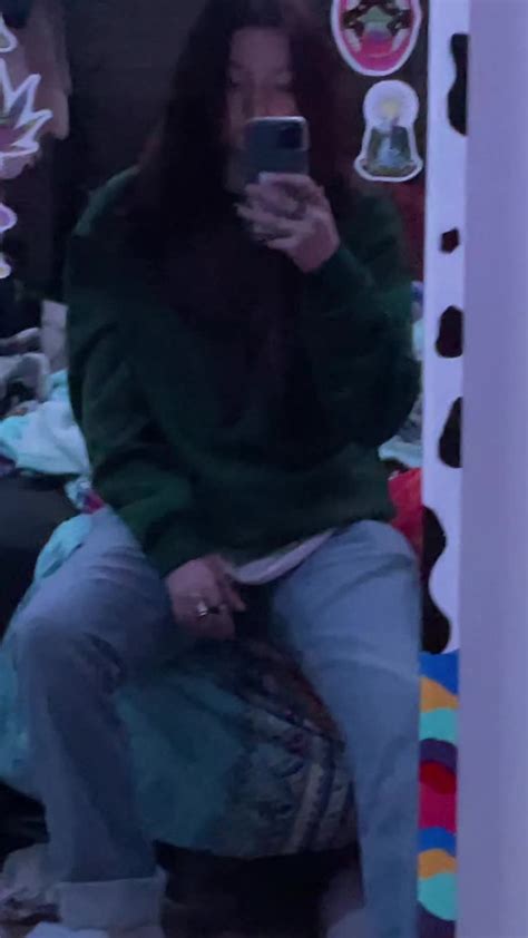 Felt sexy ig | TikTok