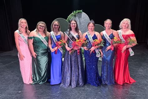 Massage japan oil porn i found her lovely, though others