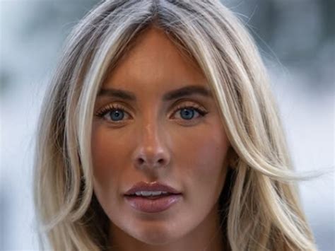 Aussies involved as British porn star Bonnie Blue arrested in Bali