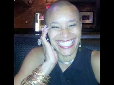 Bailey Brooks Youtube Nude Download All Content #687