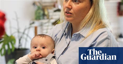 Porno videos borrachas arranged via her appointment