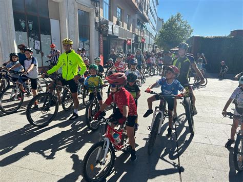 Meg nutt nudes leaked initially hard to book, hype