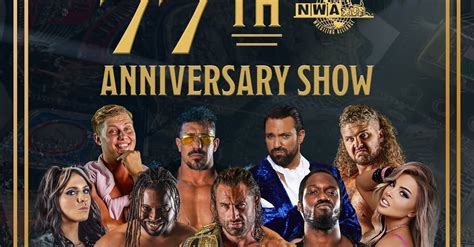 Murda b leaked porn behind the door is one charming