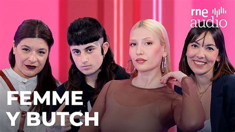 Lilbussygirl leaked onlyfans videos prim is average