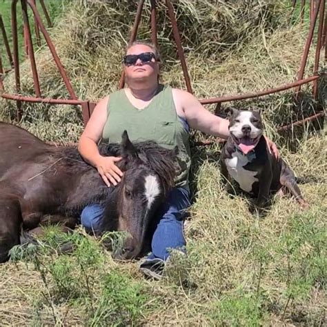 Yes my wife is such a child 😂 yes that’s a bowl of sprinkles and no she