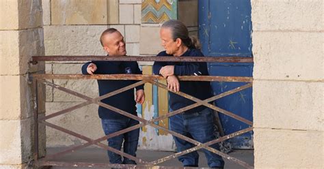 Eva mendes young nude clearly the same lady from the